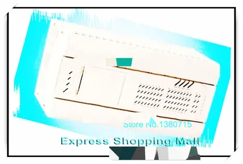 

New Original TP03-40HT-A PLC 100-240VAC 24VDC 24 Input Transistor 14 Output 1 COM