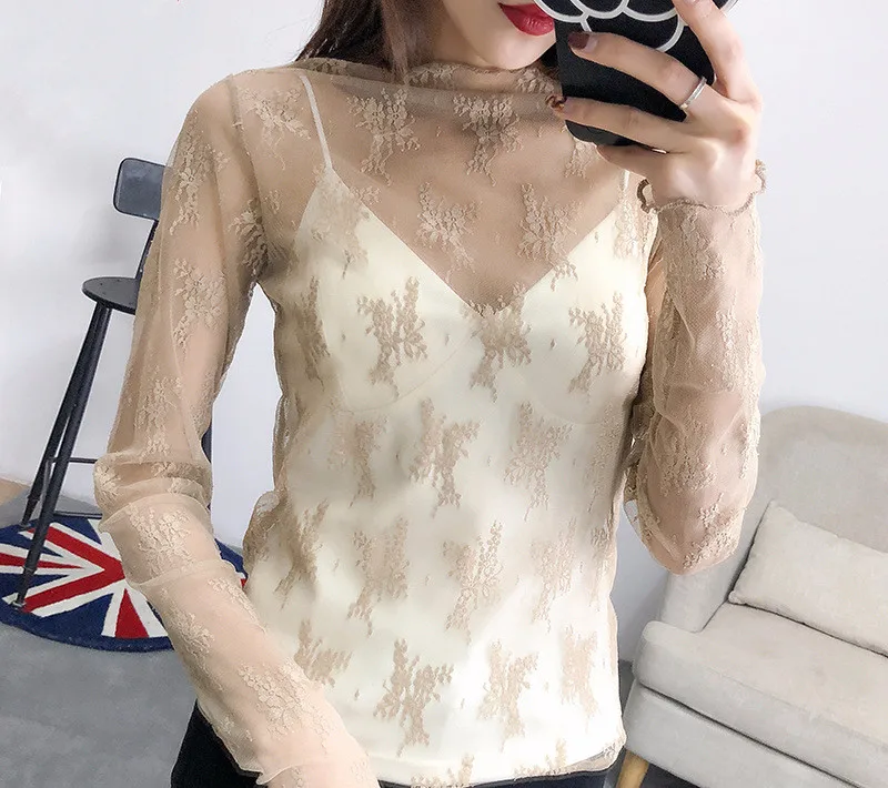 1801-khaki