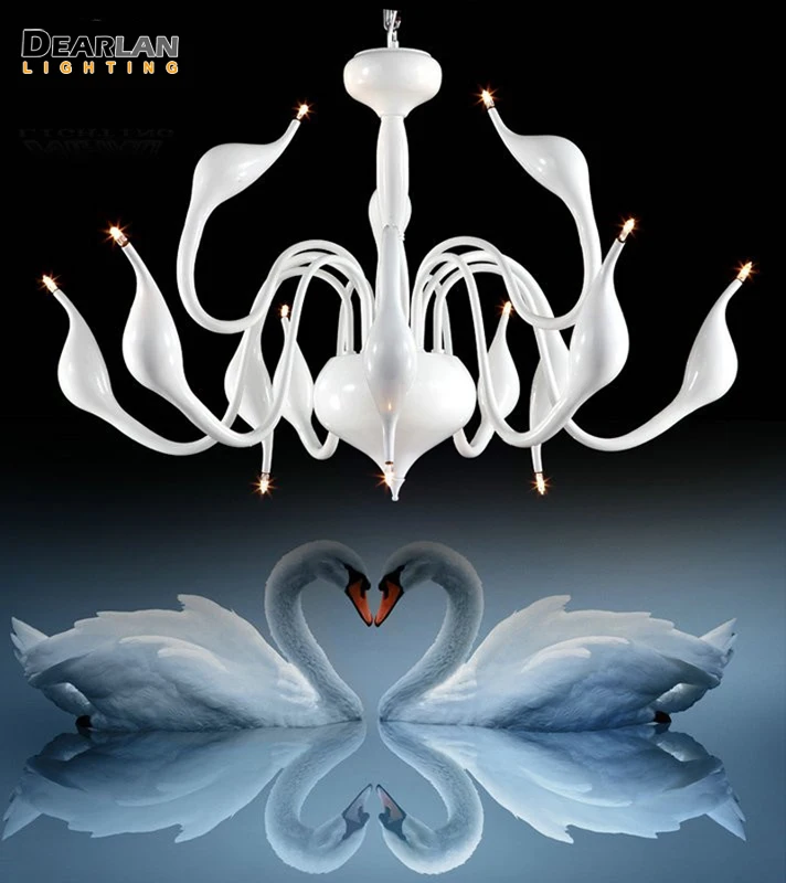 SWAN-2