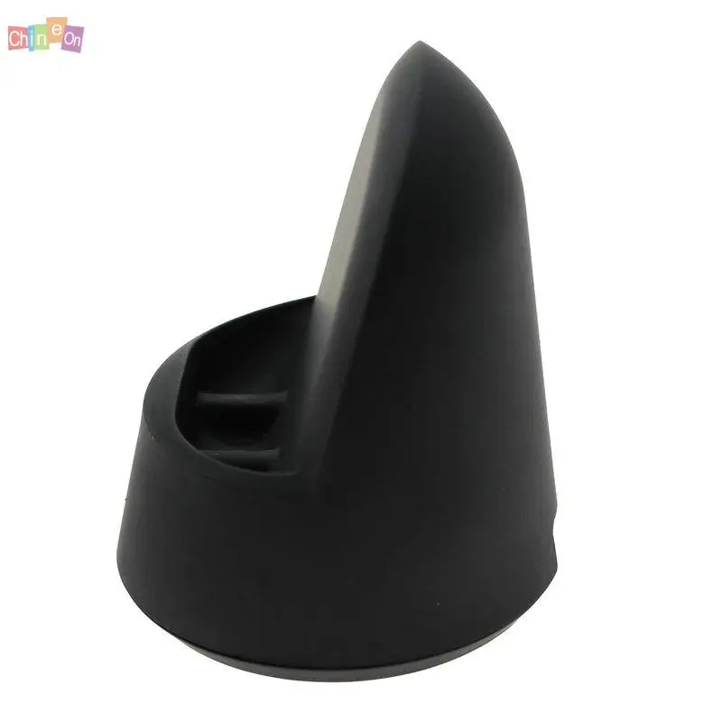 

Universal Charging Dock Cradle Charger For Motorola SmartWatch MOTO 360 2nd Gen