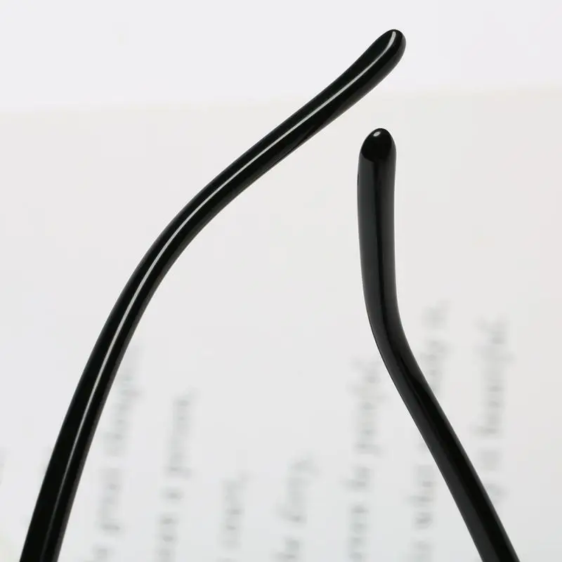 KA0508F (6)