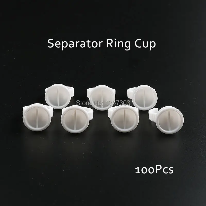 ---100Pcs-1