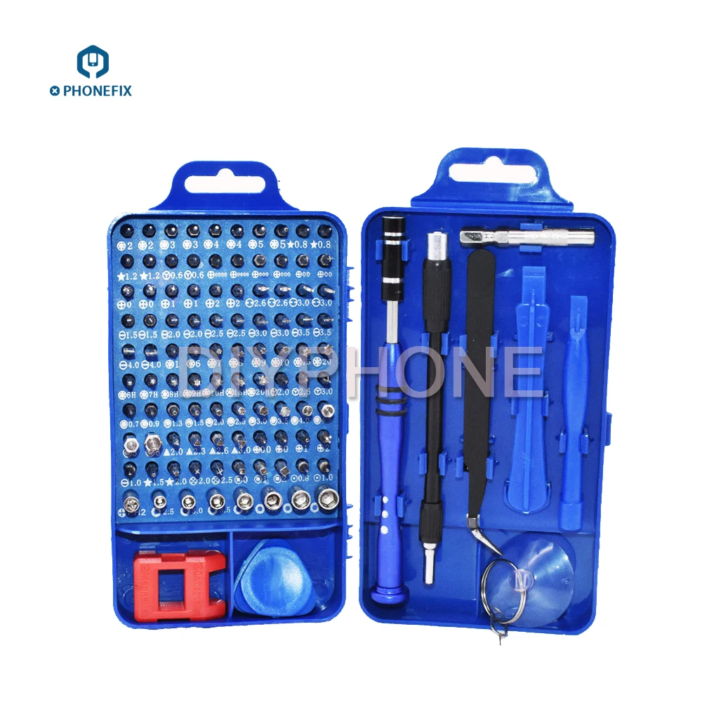 phone-repair-opening-Screwdriver-hand-tool