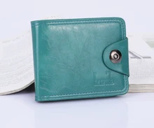 Neue 2016 frauen geldbörsen kurz design männer brieftasche vintage handtasche weiblichen geldbörse Dame carteira feminina Kostenloser versand
