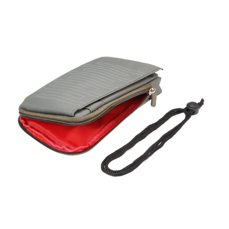 sport bag5