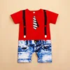 Boys' Baby Clothing