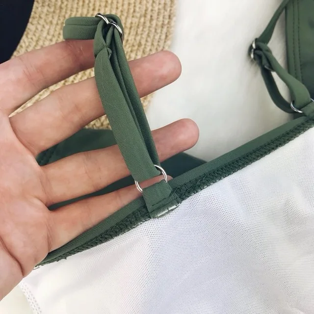 UTB88ki_iJnJXKJkSaiyq6AhwXXaF.jpg_640x10000