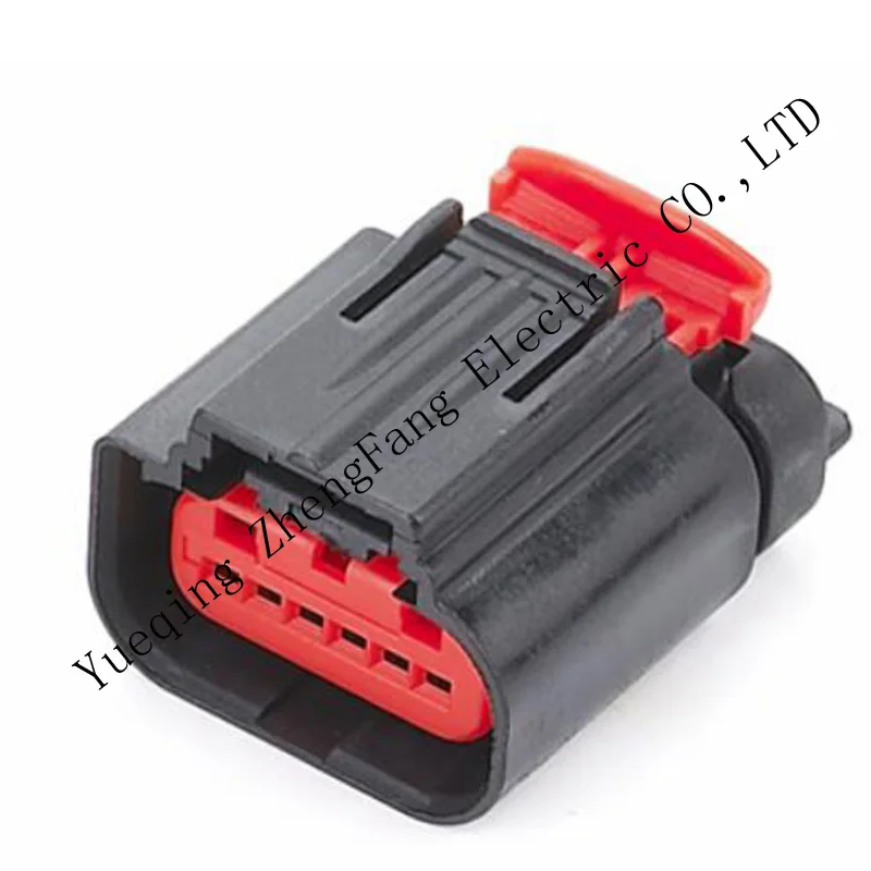 GM 1 1419168 1 car wire connector male female connector fuse wire plug