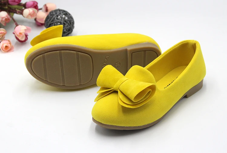 Weoneit/Карамельный цвет детская обувь для девочек; обувь принцессы; Мода для девочек сандалии детские тонкие туфли новые летние сандалии для девочек