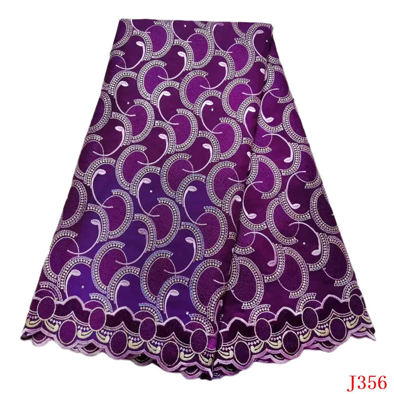 J356 (6)