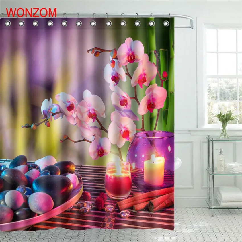 20170523104832_79494