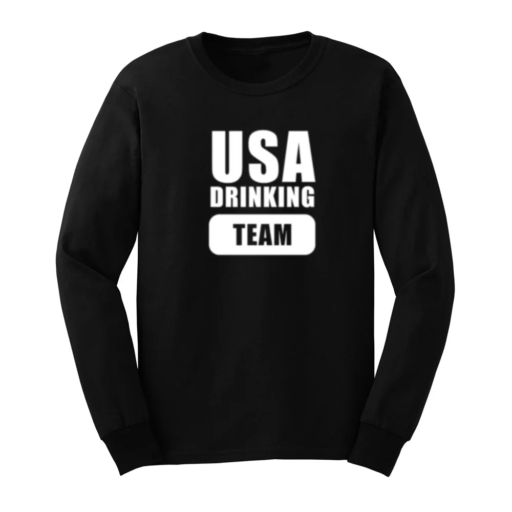 drinking tee shirts