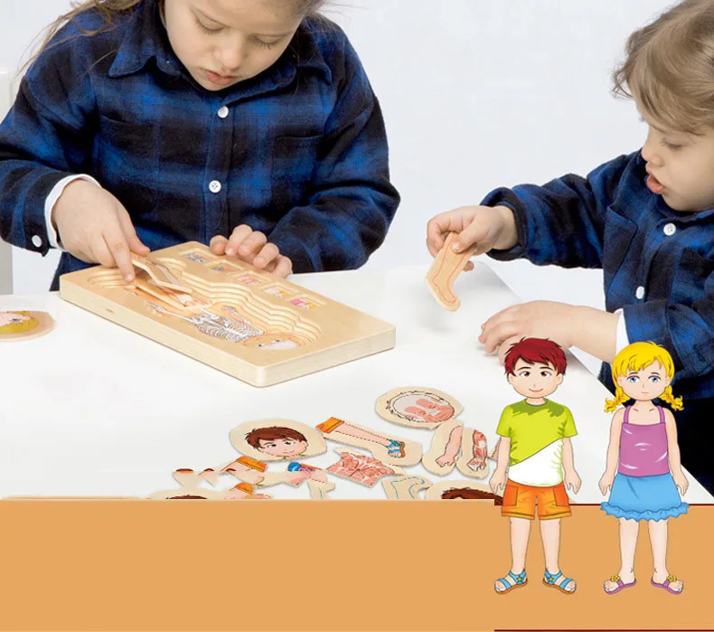 4471432668_2103832436