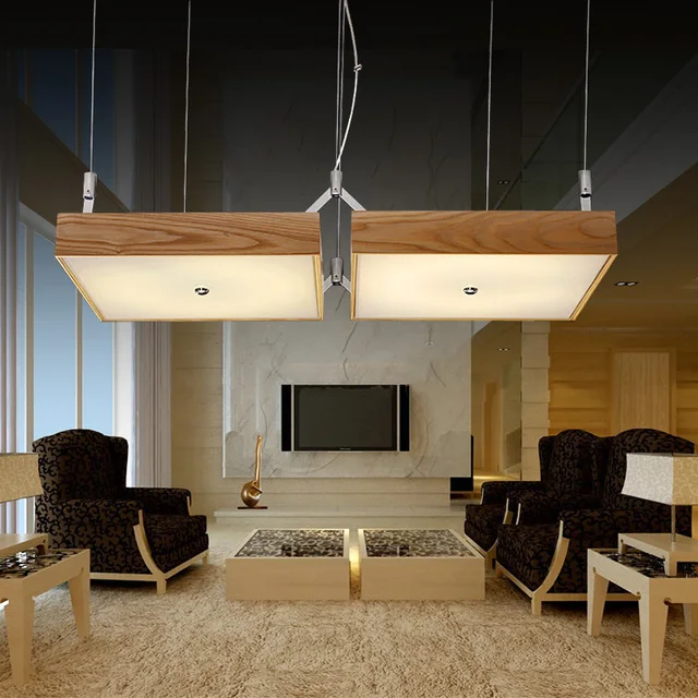 Chambre Romantique Moderne