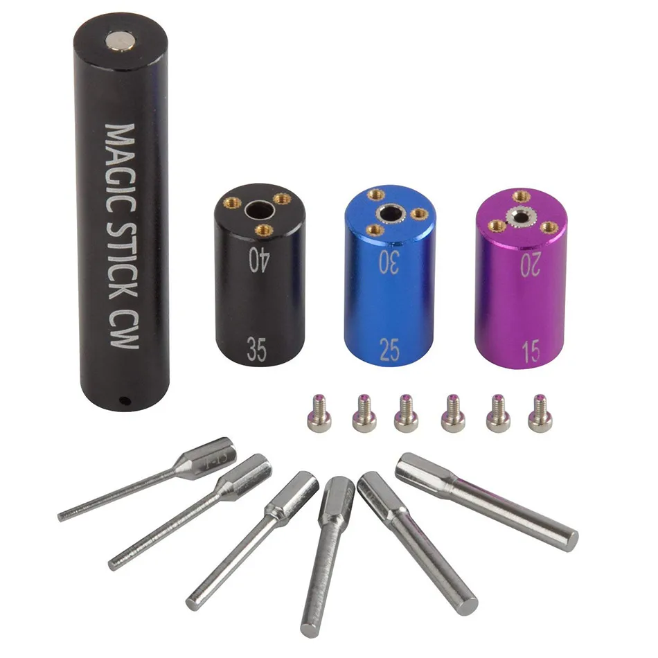 Vape DIY Tool Kit (3)