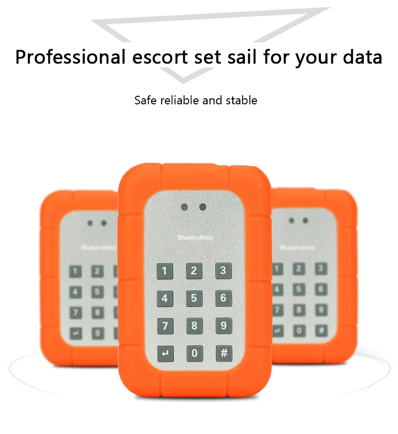KEY25_03