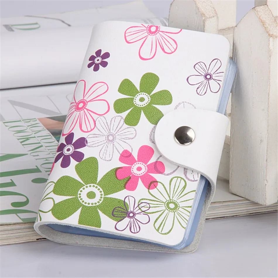 card holder (7)