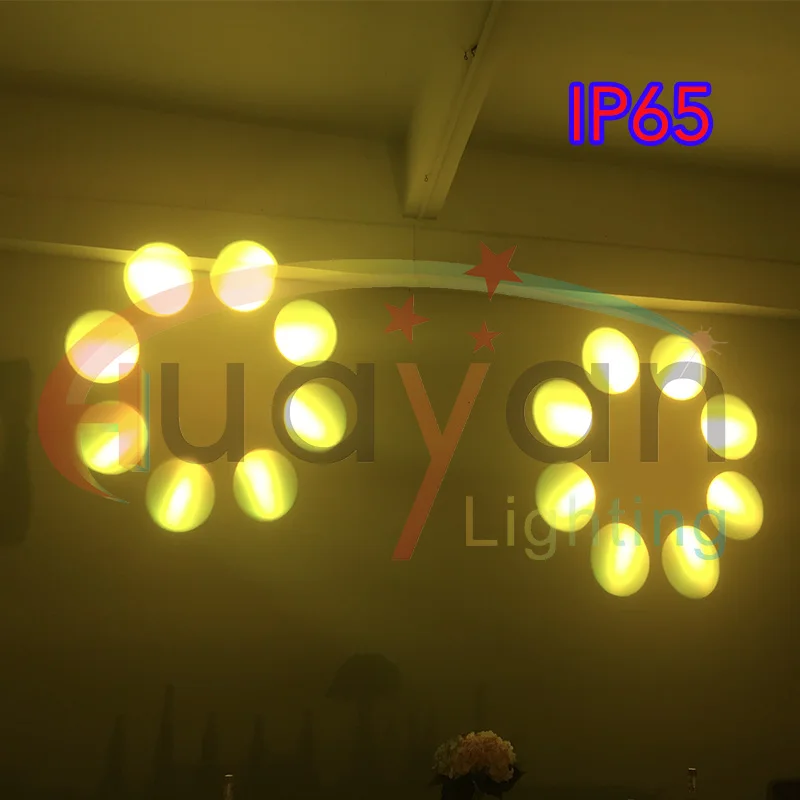 1008-6