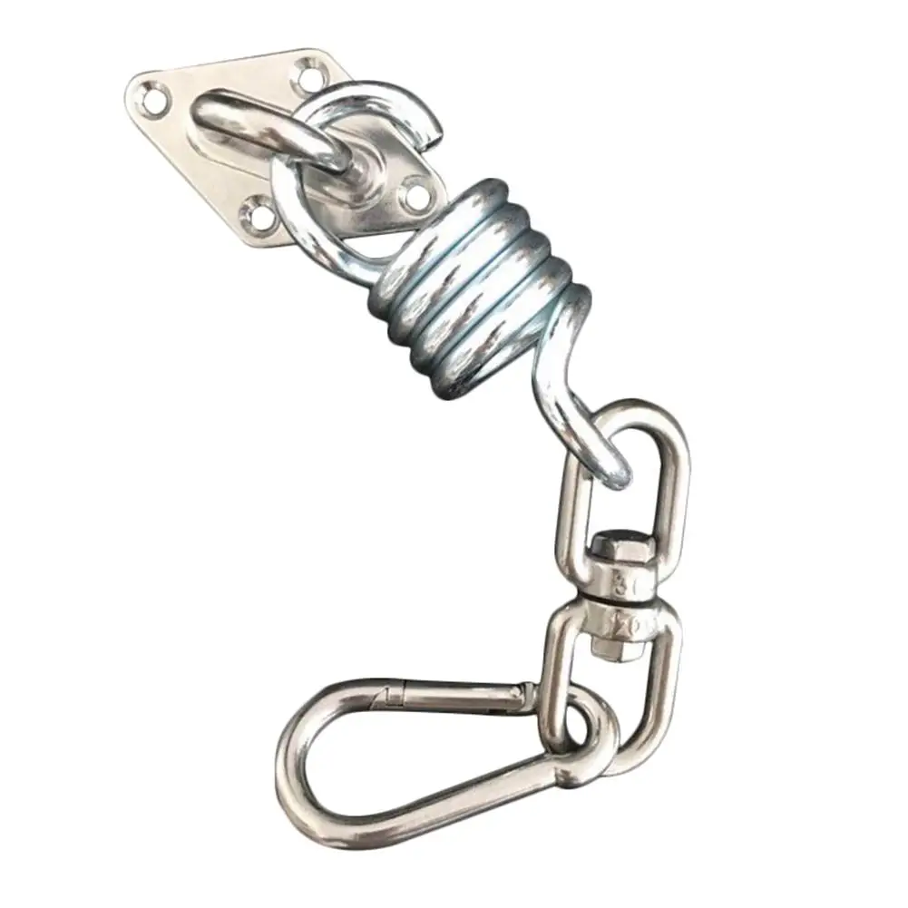 Hammock Hanging Chairs Swing Sandbags Hanging Hoisting Hardware Accessories Hanging Basket Wicker Chair Accessories Hammock Hanging Chairs Swing Sandbags Hanging Hoisting Hardware Accessories Hanging Basket Wicker Chair Accessories