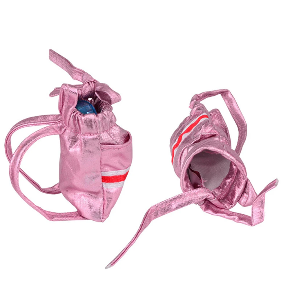 1G109B (2)