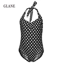 Розничная Летний стиль Модель года; стиль Горячая Симпатичная и прекрасная кружевная юбка-пачка Прямая ; детский купальник детские купальники, пляжная одежда