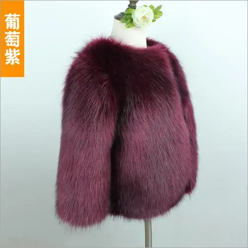 QQ20191013235816