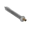 Pointe de fer à souder de remplacement de haute qualité 1pc pour fer à souder électrique 5V 8W alimenté par USB ► Photo 2/5