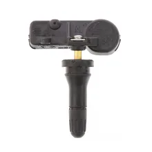 OEM 56029398AB 1415606 433 МГц TPMS датчик давления в шинах 0281002576 для Fiat Stilo senor