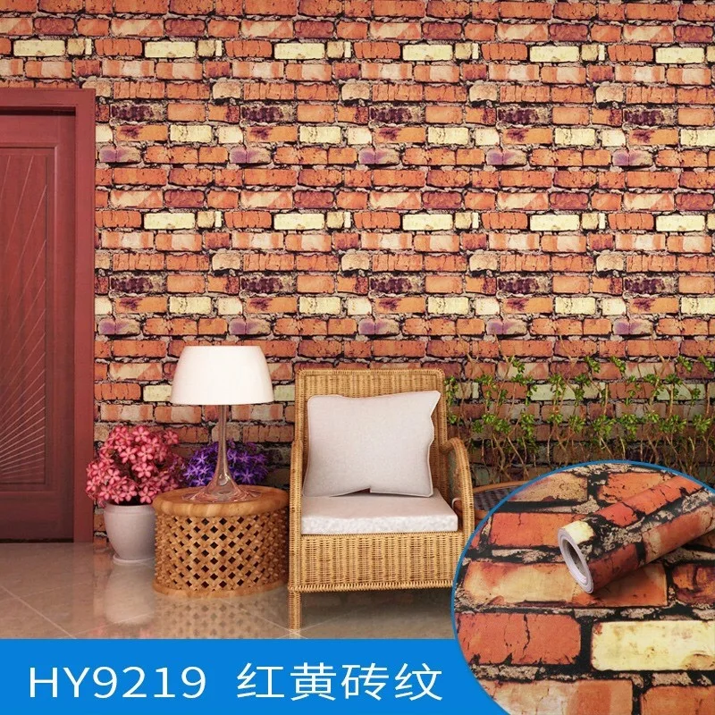 6531539158148_.pic_hd