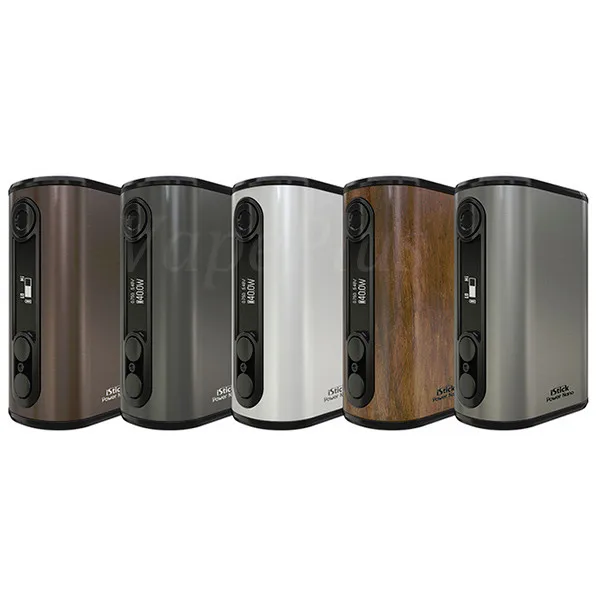 Power Nano 2