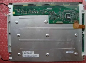 

PD104VT1 PD104VT1N1 PD104VT2 PD104VT2N1