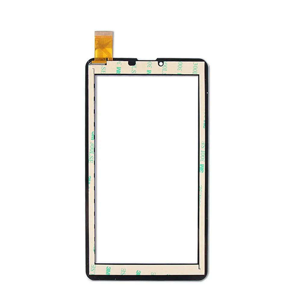 SRJTEK 7 &quotсенсорный экран для Prestigio MultiPad Wize 3038 PMT3038_3G 3087 PMT3087 планшетный ПК сенсорная