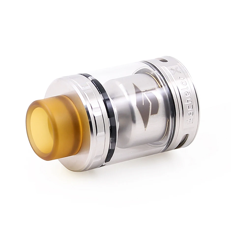 Ehpro Bachelor X RTA  (7)