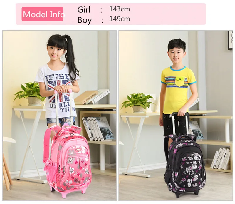 3168168569_1093179098