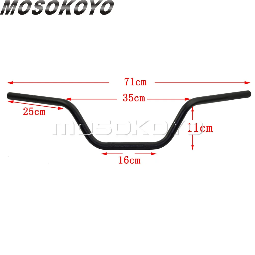 HB-5101-BK (2)