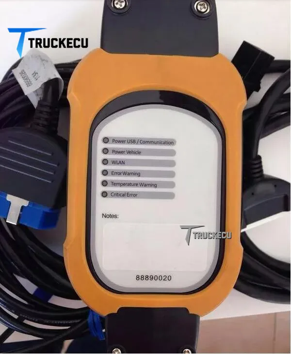 2 7 для VOLVO PTT Премиум технологический инструмент volvo vcads pro 88890180/88890 диагностики