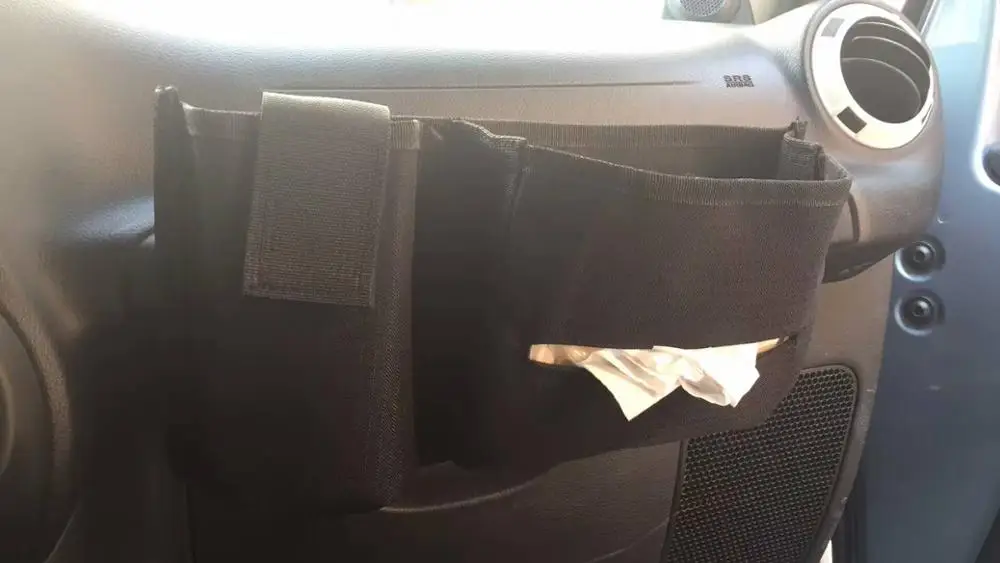 mmexport1502194438690