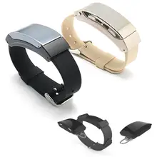 ФОТО smart watch bluetooth earphone watch women men 2 in 1 silicone wristband gps reminder call fitness sleep monitor relogio horloge