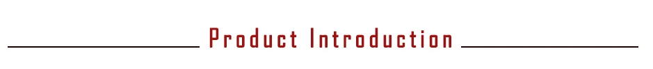 product_introduction