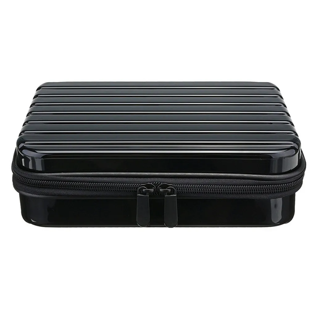 Storage Box case