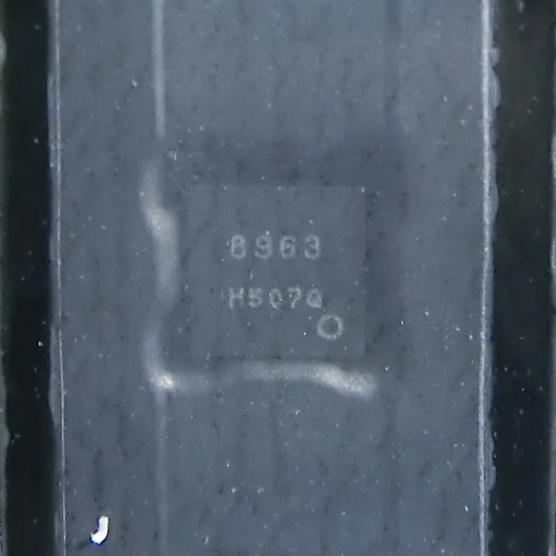 

5 шт./лот 8963 AK8963C AK8963C-L BGA14