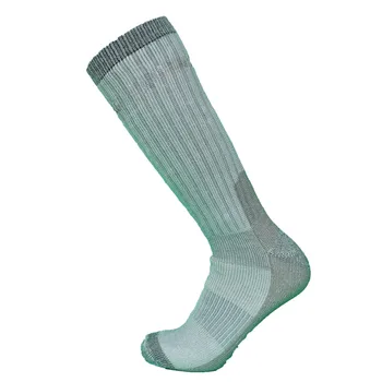 

1 Pair Winter Warm Whole Terry Super Thick 50% Merino Wool Warmer Hunter Men's Socks