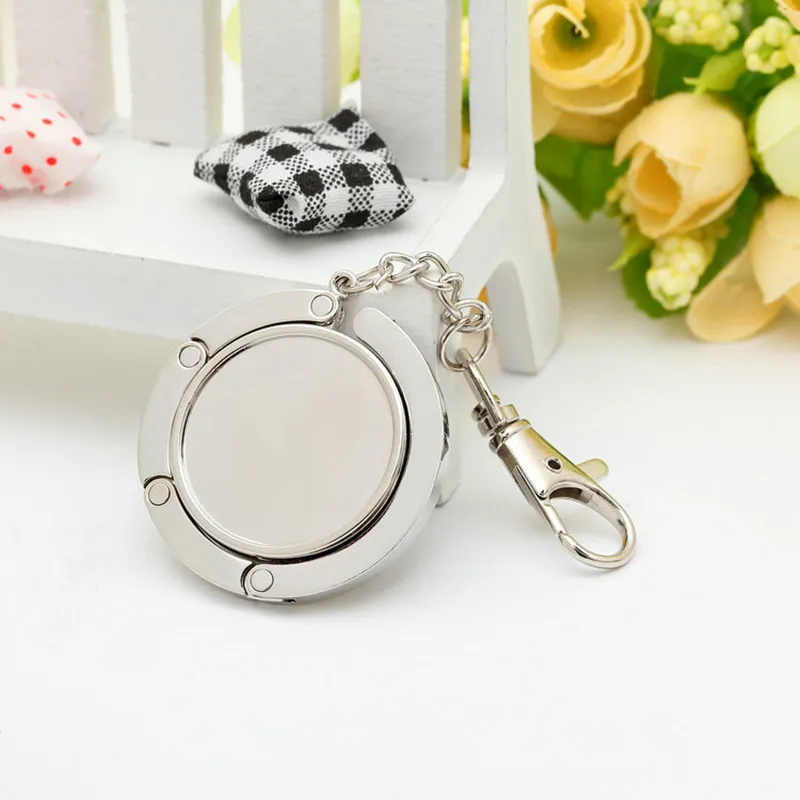 2529276189_847592072_