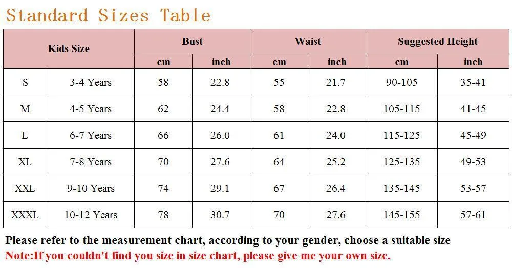 Girls Superhero Costume Fancy Dress Wonder Women Batgirl Robin Supergirl Costume DC Superhero Outfit Halloween Costume for Kids