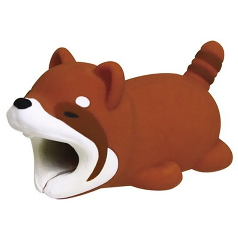 9193970870_2029879160