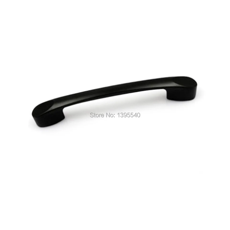 modern cabinet handle and knbs 20.jpg