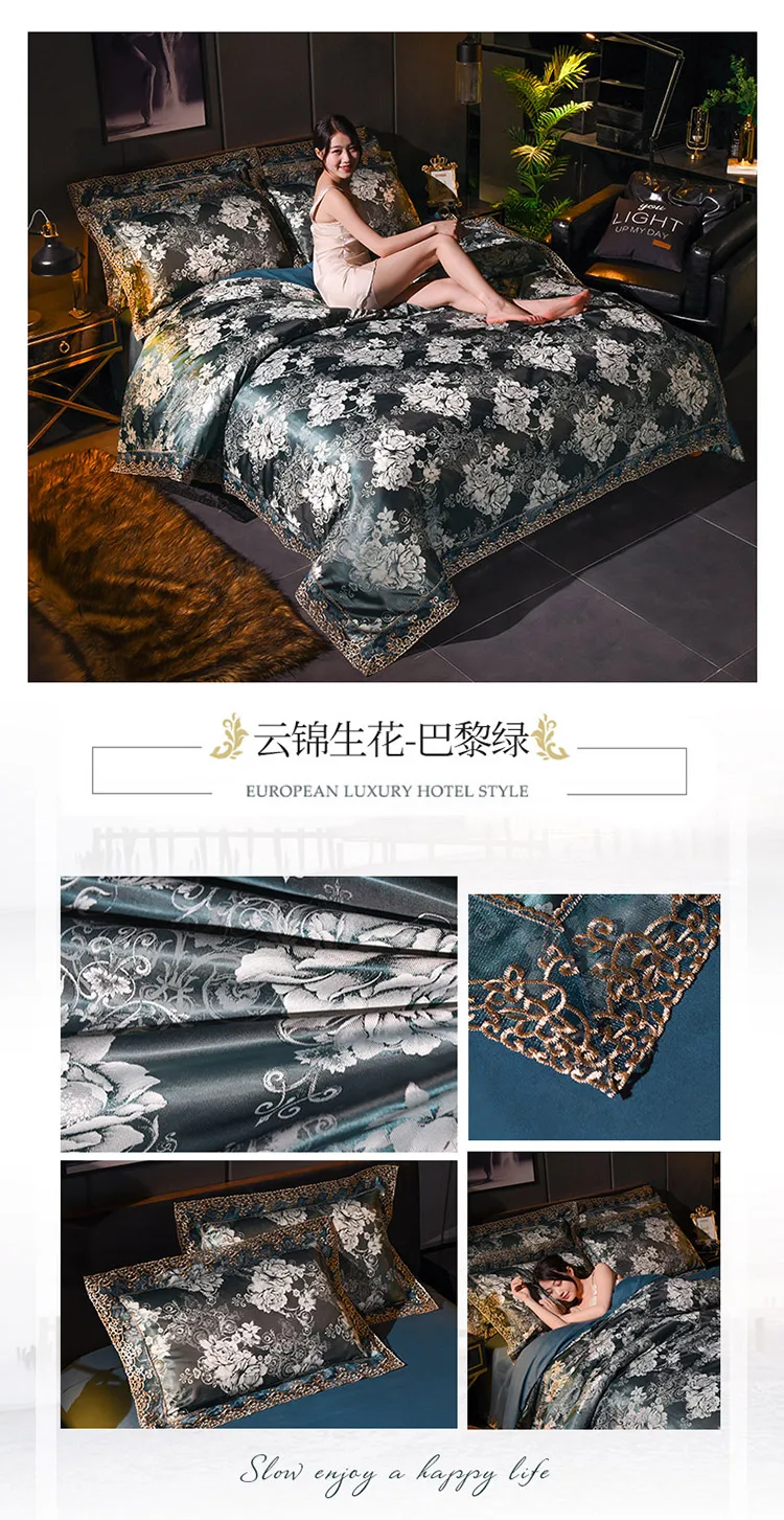 详情图(30)