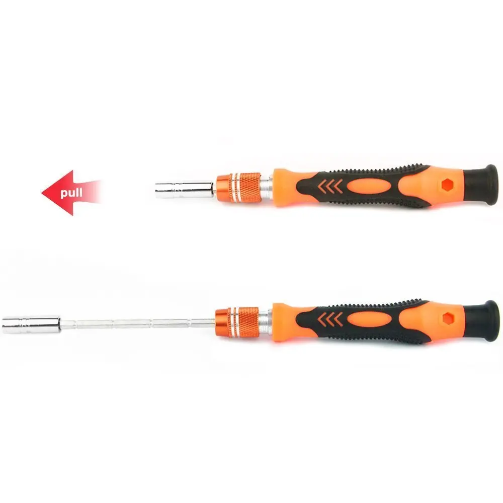 PDR Screwdriver Set (13)