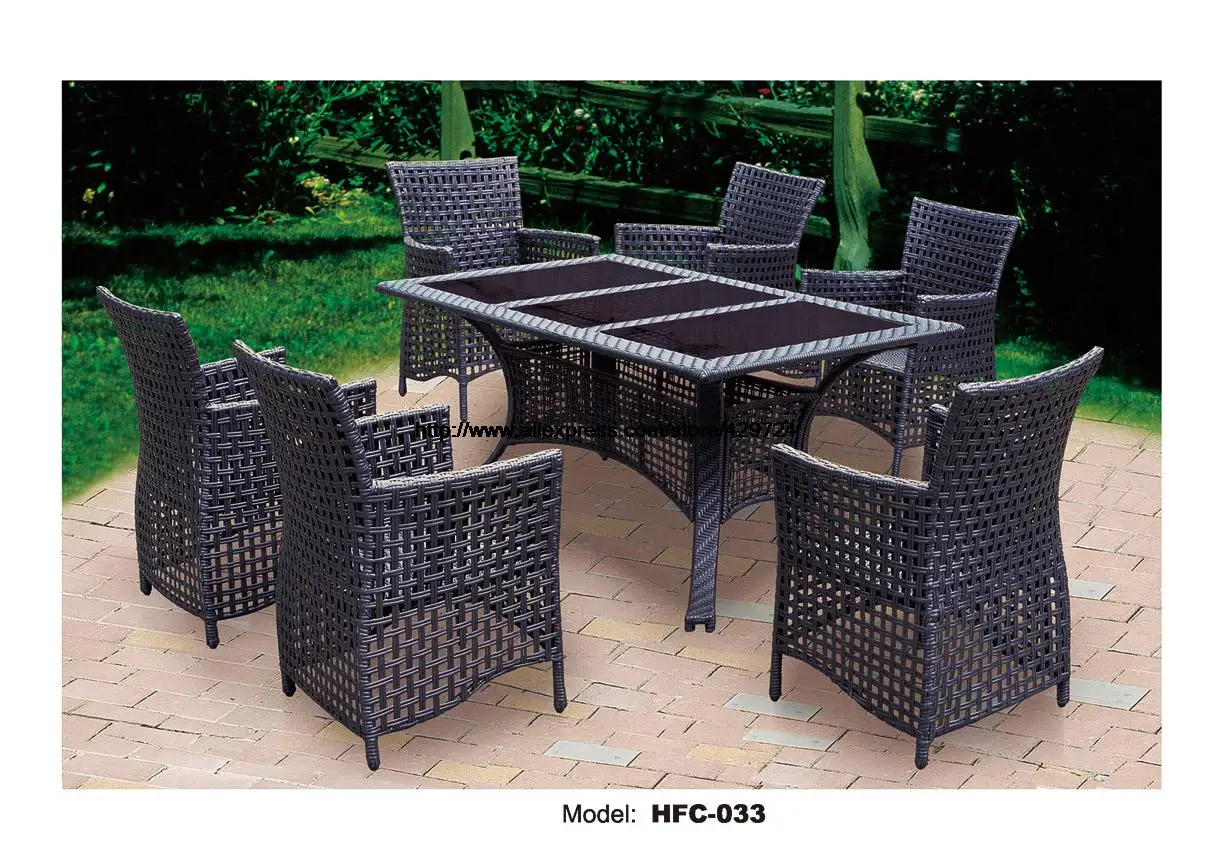 Weiss Minimalistischen Rattan Garten Korb Kleinen Tisch Stuhl Set Kreative Moderne Freizeit Gartenmobel Gartentisch Stuhl Set Rattan Garden Sets Garden Setgarden Table Chair Sets Aliexpress