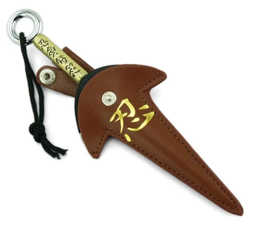  ° Hokage Yondaime Namikaze ̳   ̽ 18CM  ׼ ǱԾ Ϻ 峭 A635